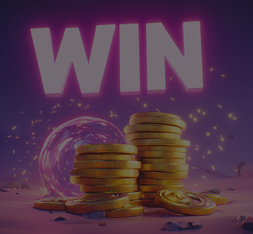 Plinko